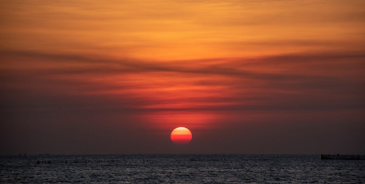 Świadome przygotowanie do snu